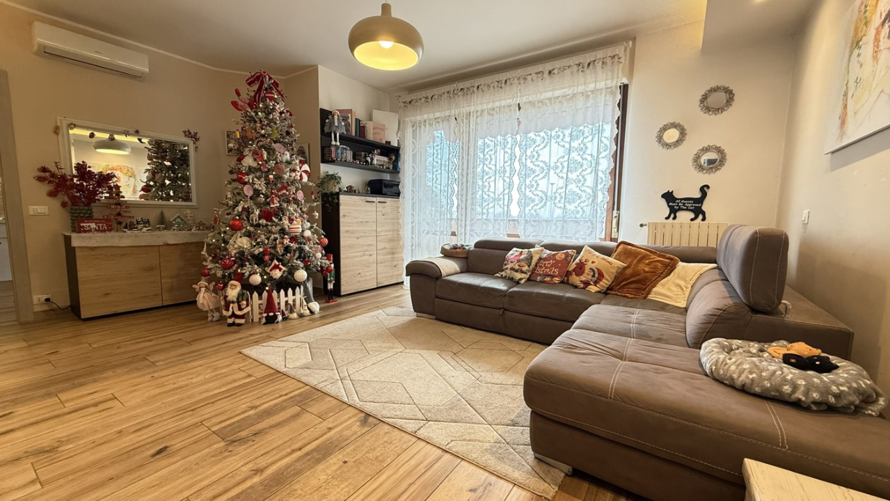 Appartamento - Image 2