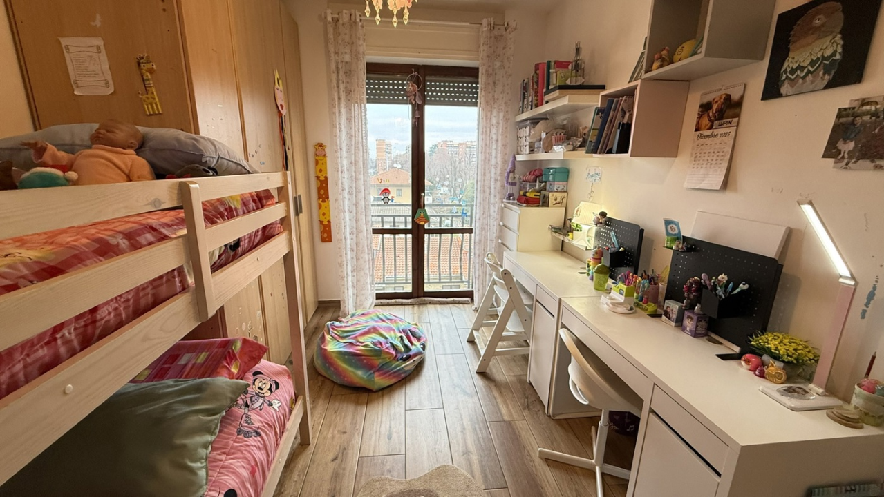 Appartamento - Image 9