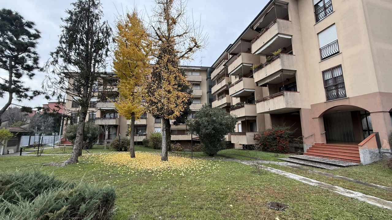 Appartamento - Image 14