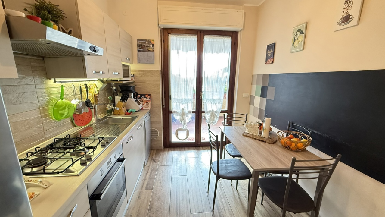 Appartamento - Image 4