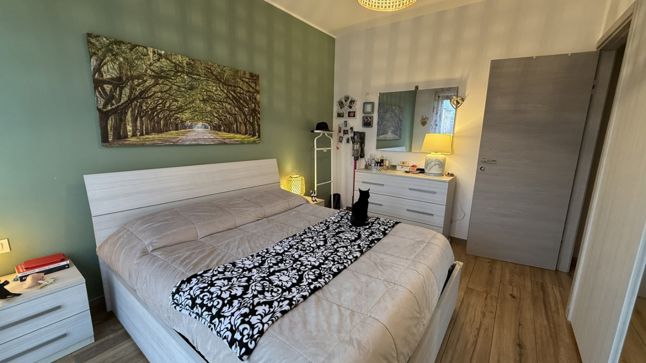 Appartamento - Image 8