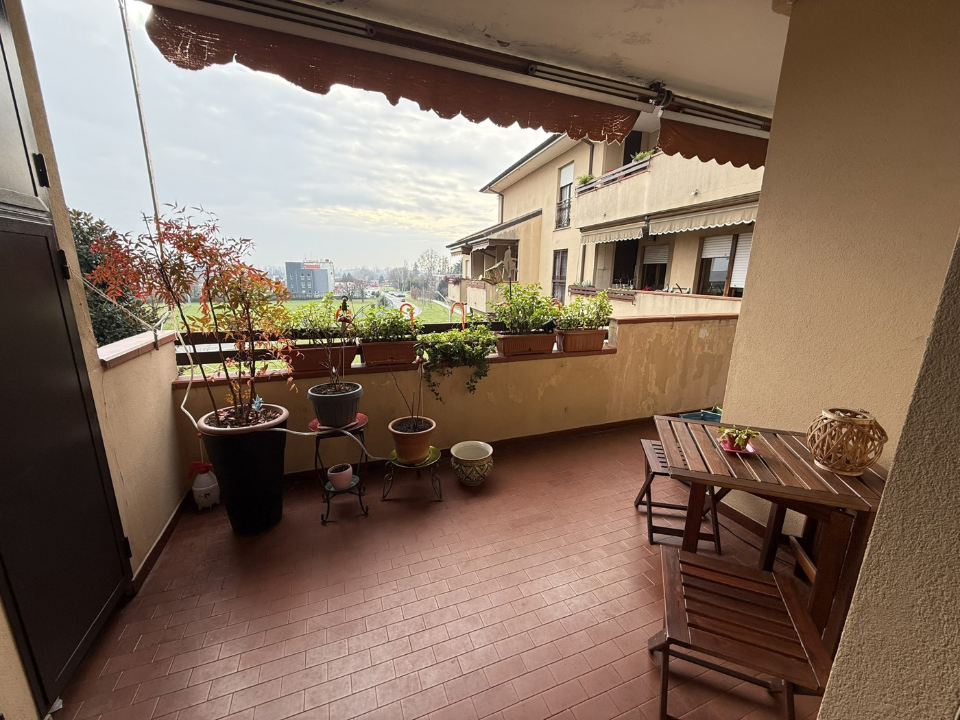 Appartamento - Image 6