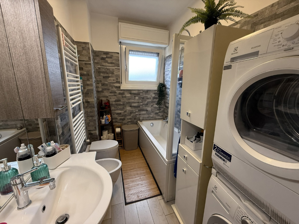 Appartamento - Image 11