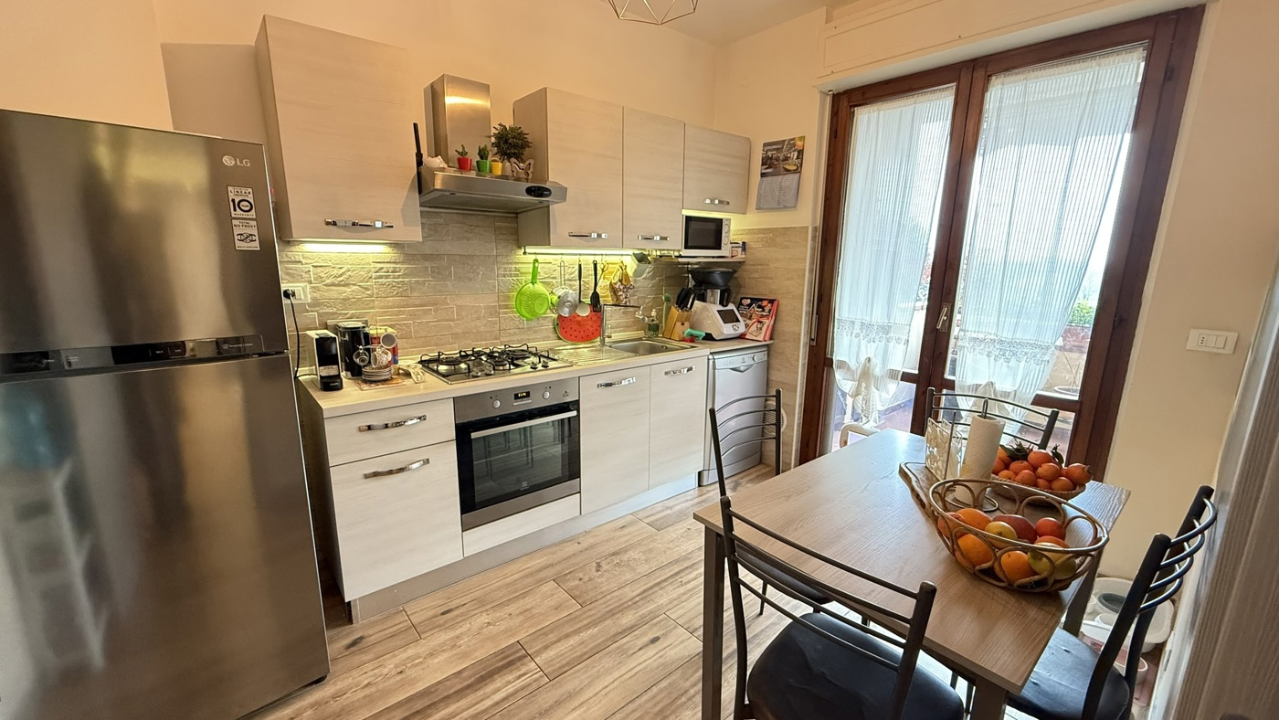 Appartamento - Image 5