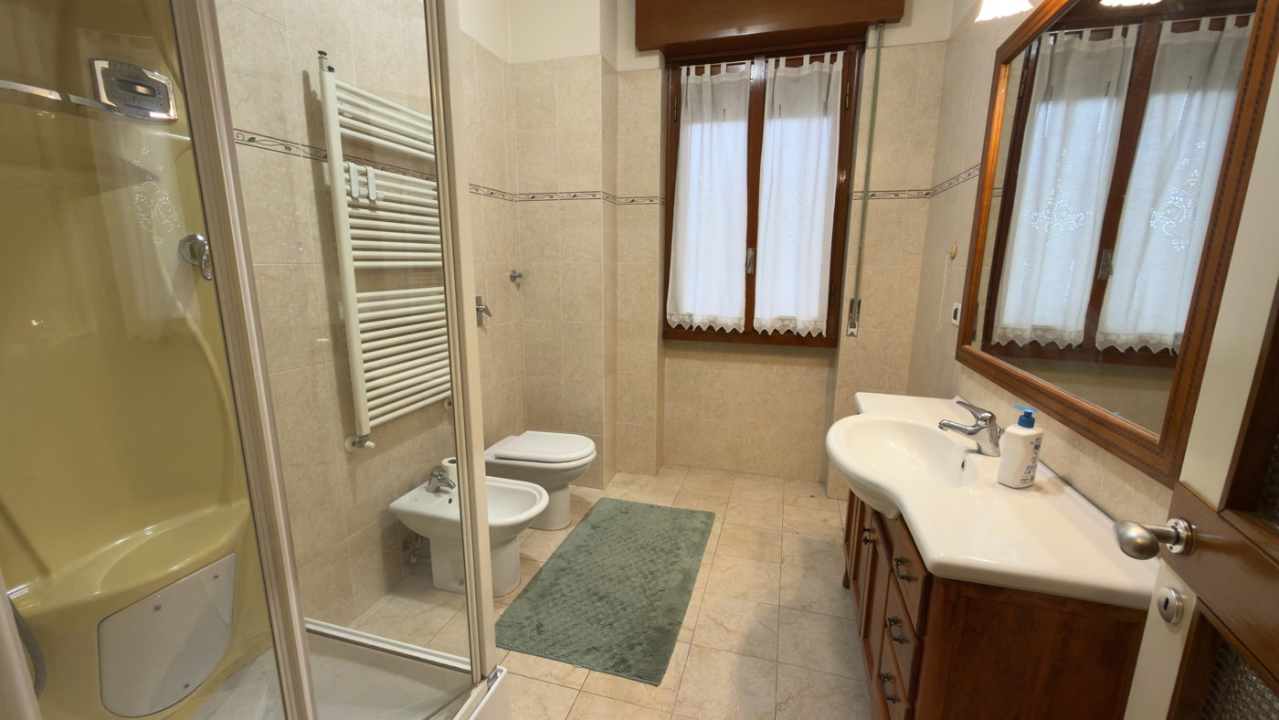 Appartamento - Image 8