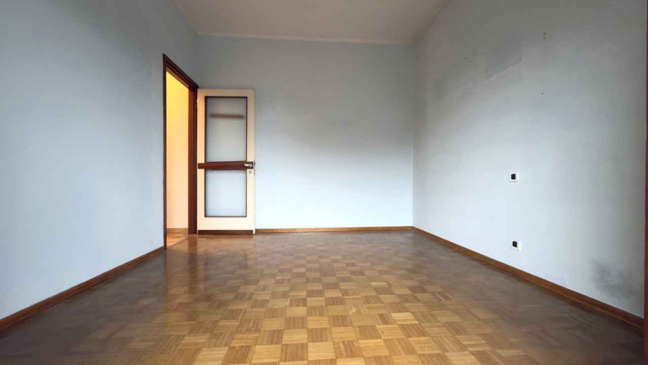 Appartamento - Image 10