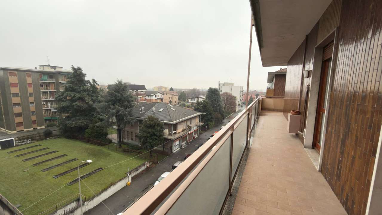 Appartamento - Image 7