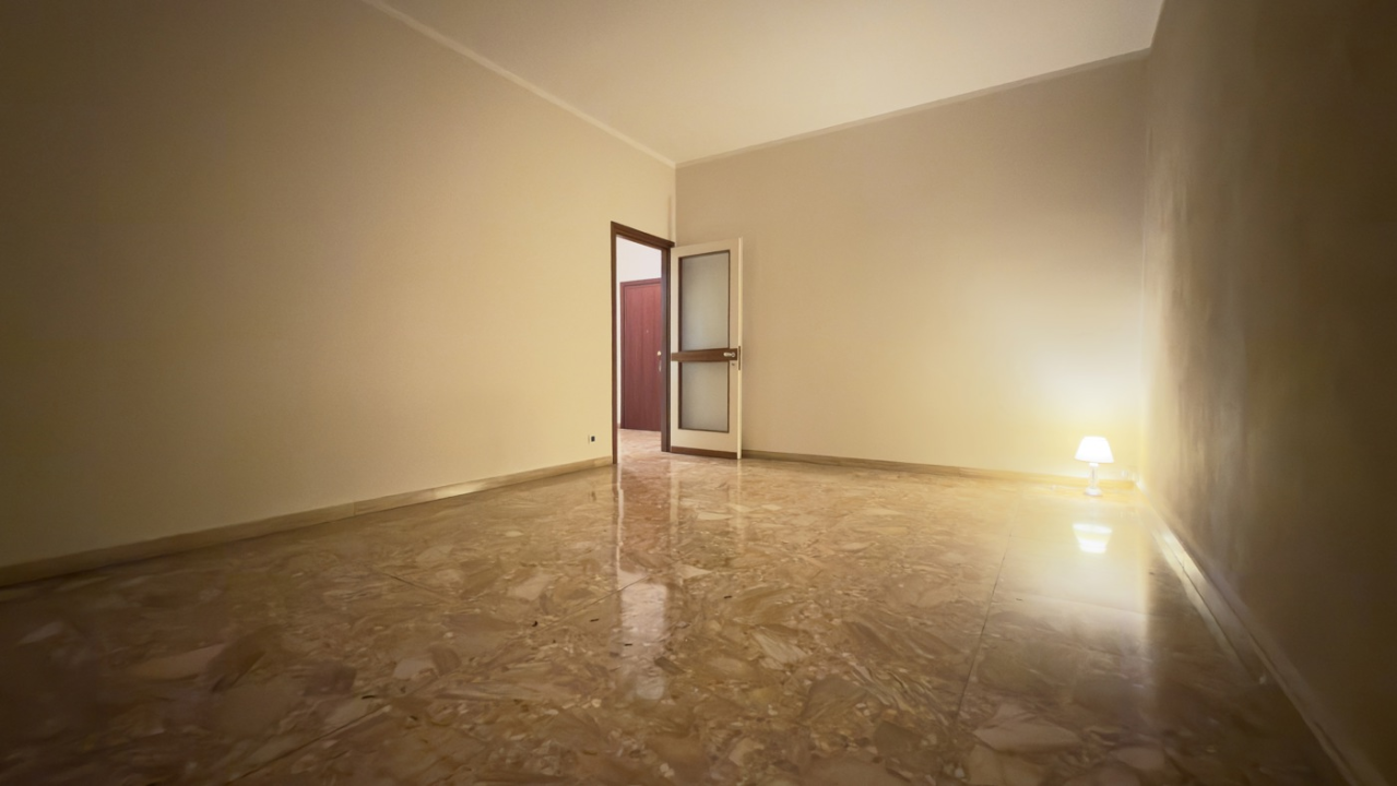 Appartamento - Image 6