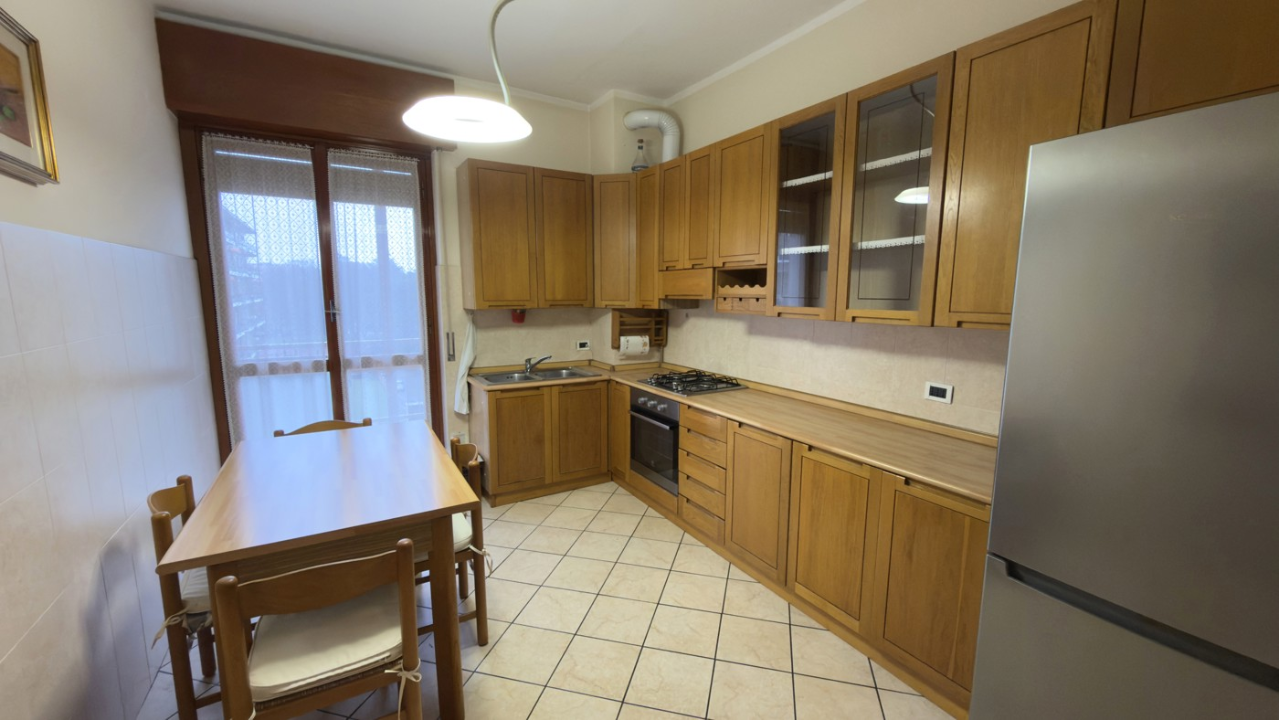 Appartamento - Image 3