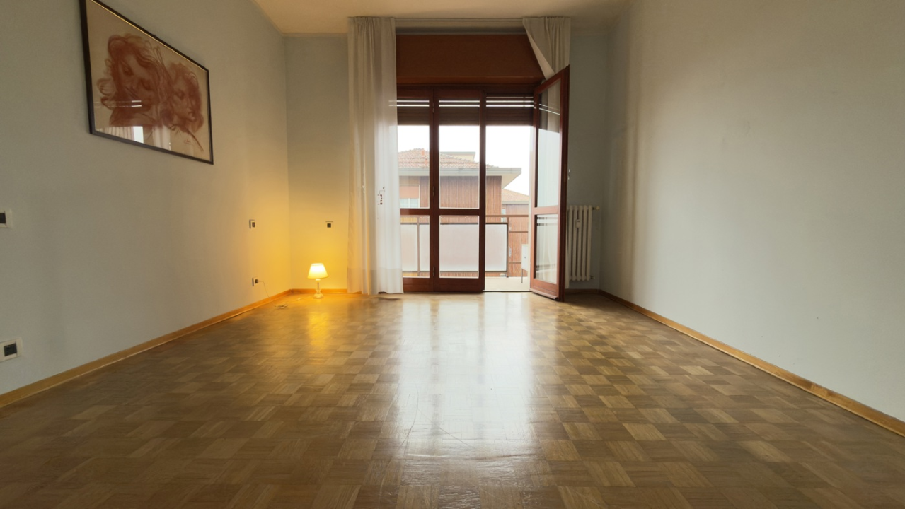 Appartamento - Image 9