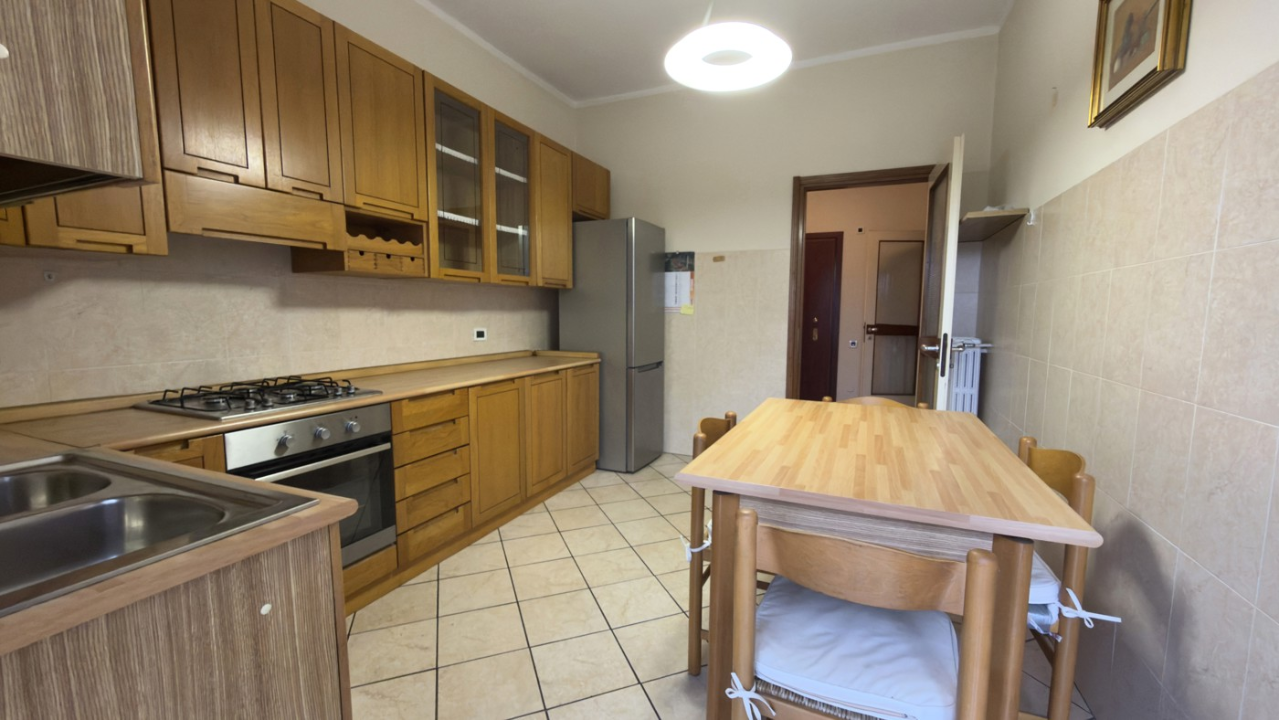 Appartamento - Image 4