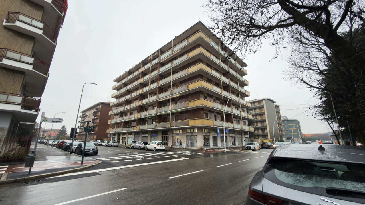 Appartamento - Image 1