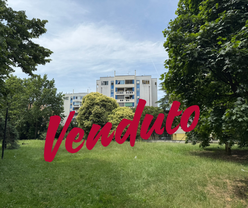 Appartamento - Image 1