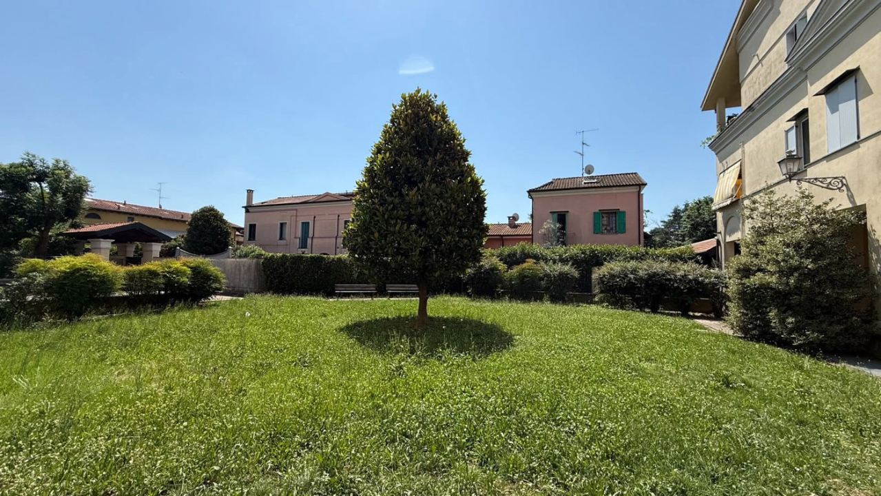 Appartamento - Image 1