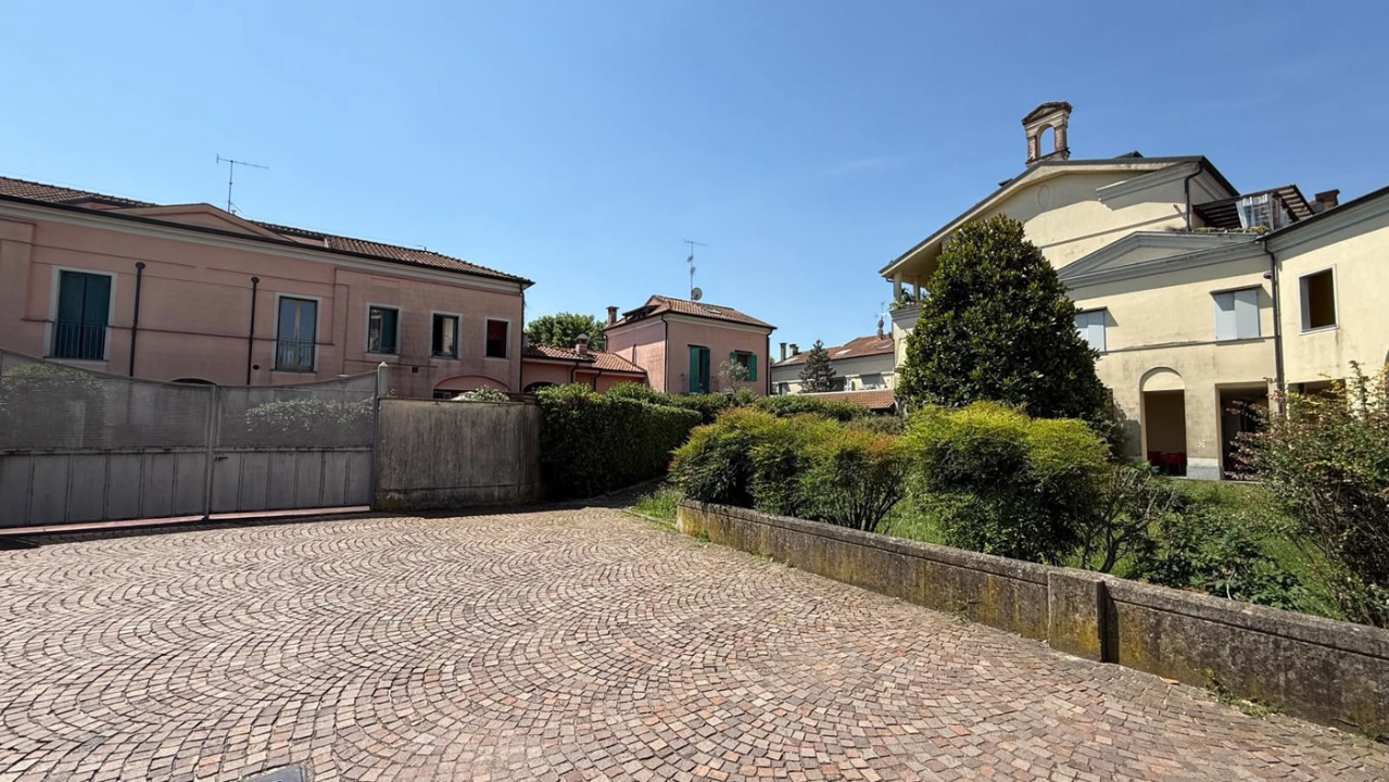 Appartamento - Image 2