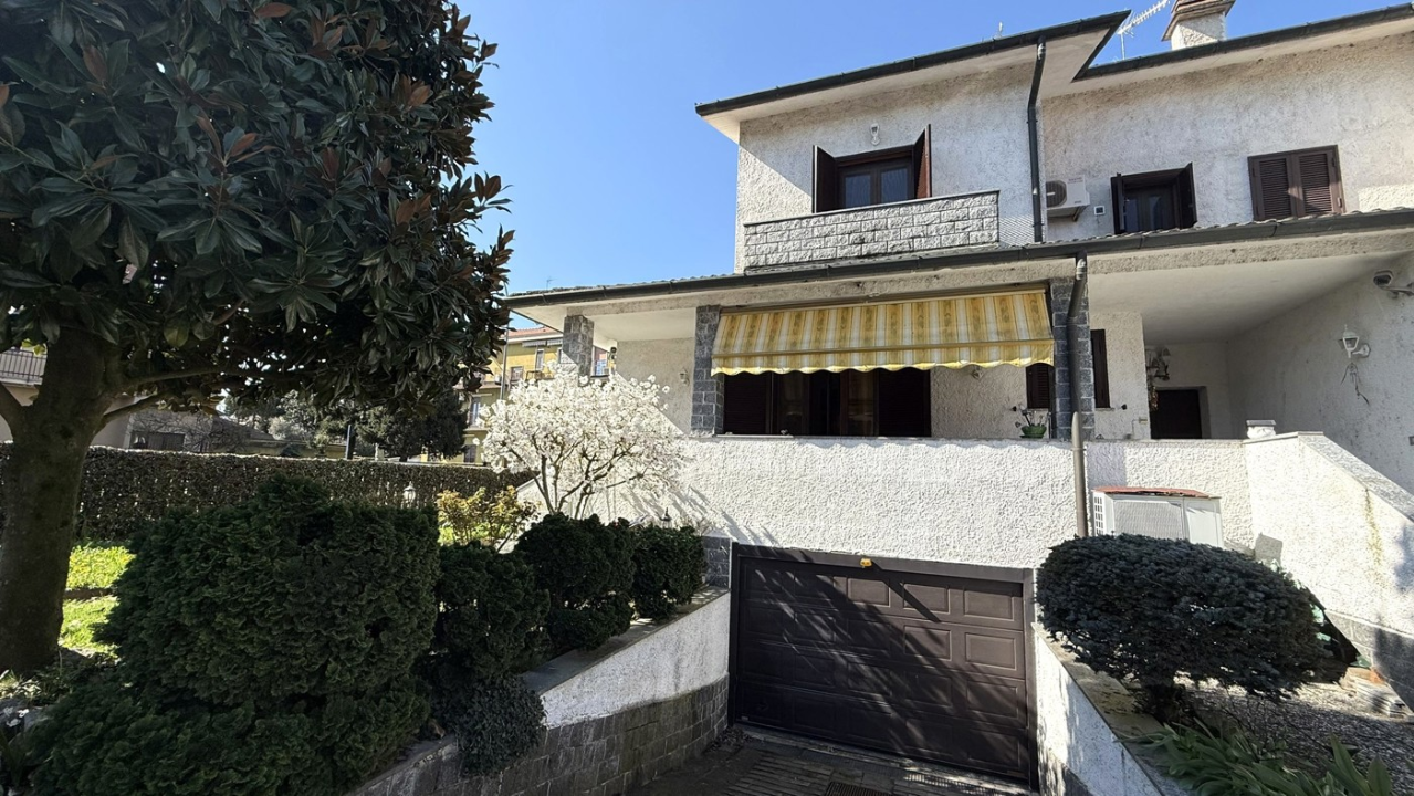 Villa - Image 25