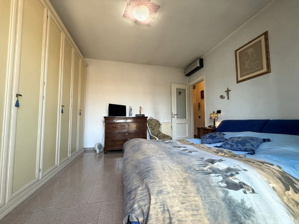 Villa - Image 19