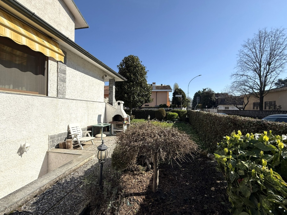 Villa - Image 14