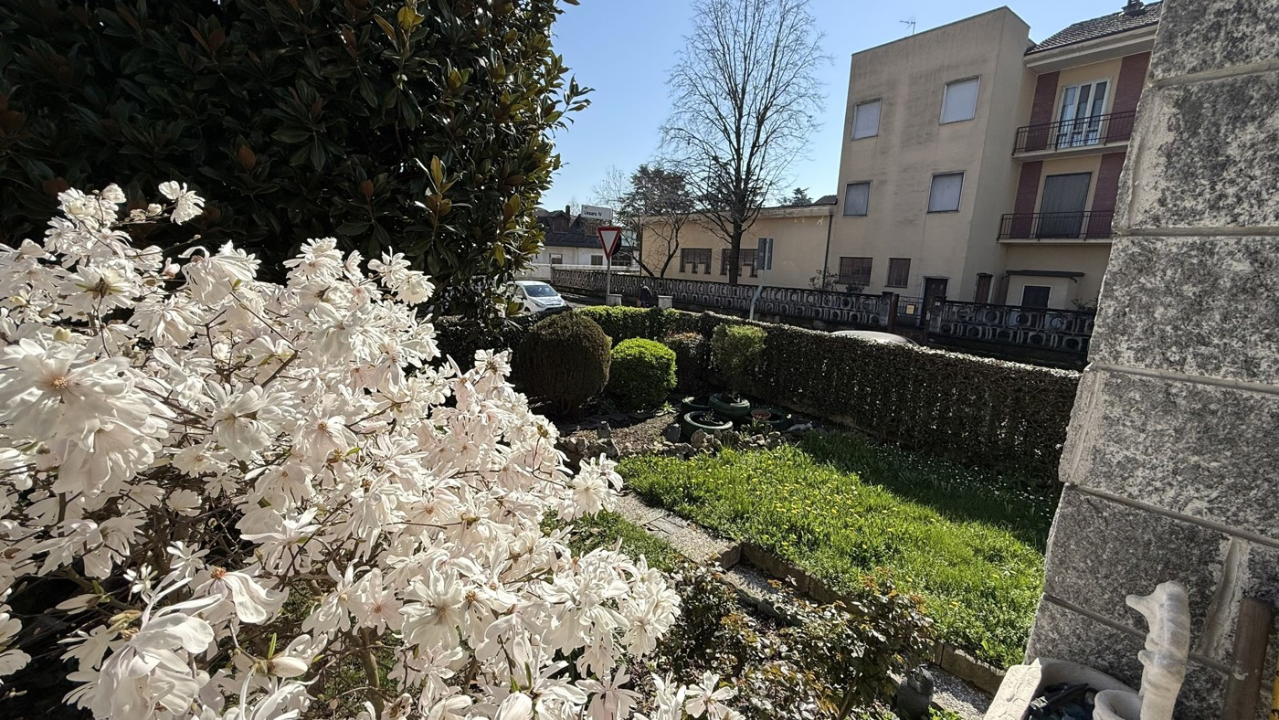 Villa - Image 16