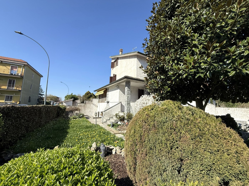 Villa - Image 24