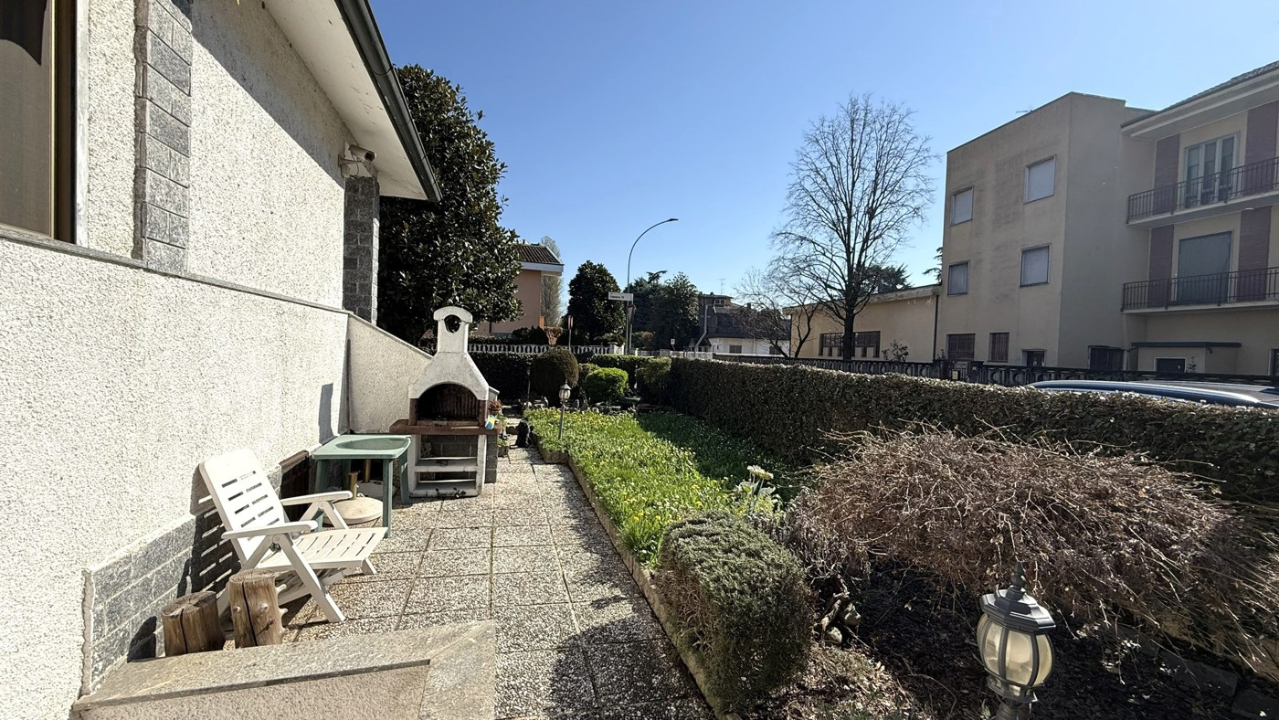 Villa - Image 15
