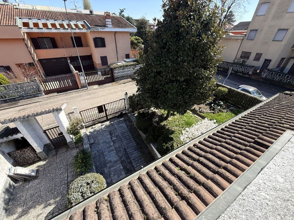 Villa - Image 21