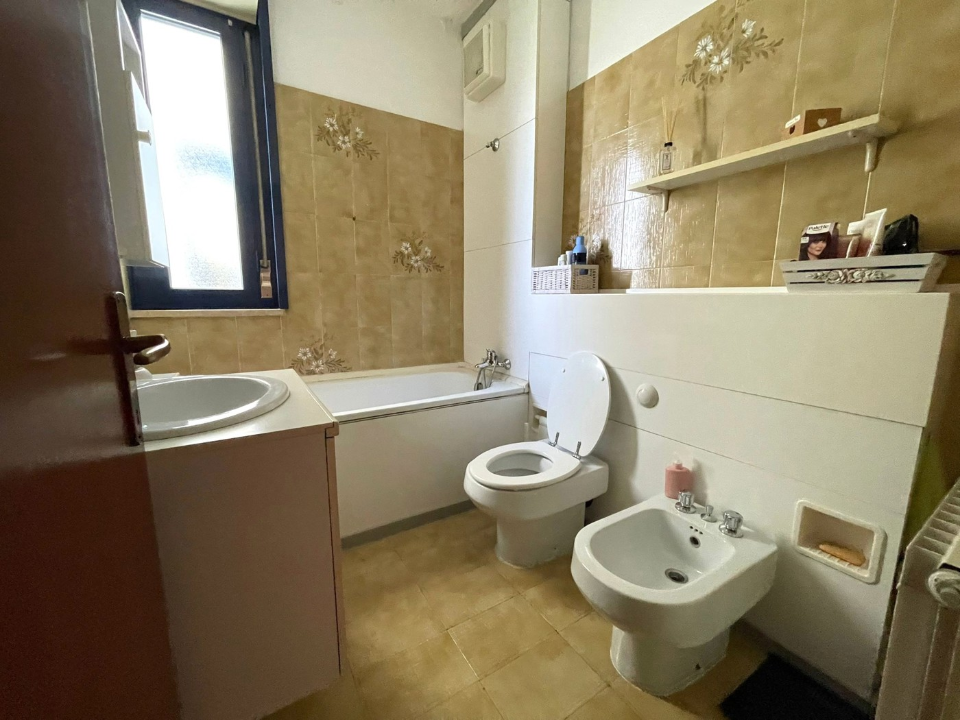 Appartamento - Image 13