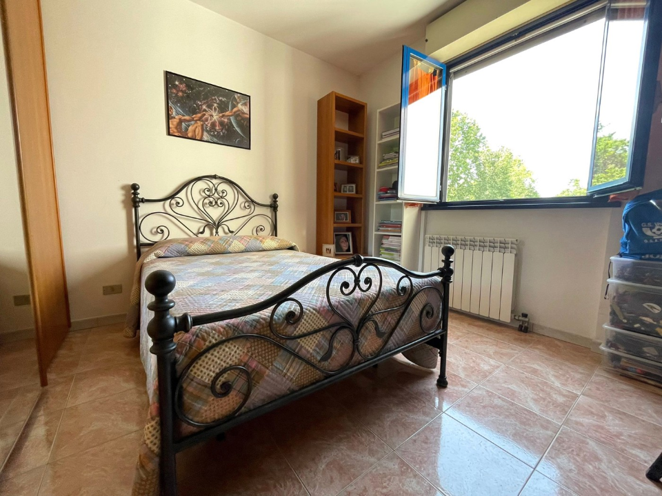 Appartamento - Image 14