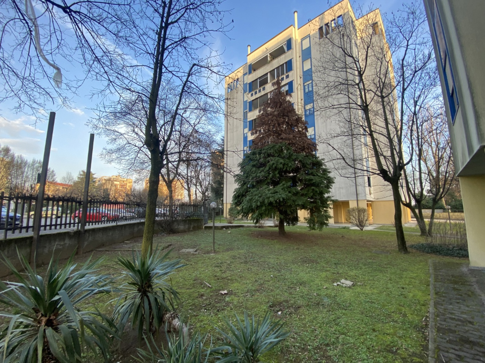 Appartamento - Image 1