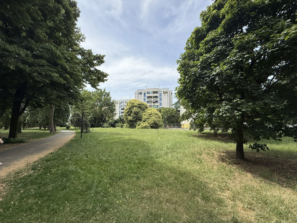 Appartamento - Image 17