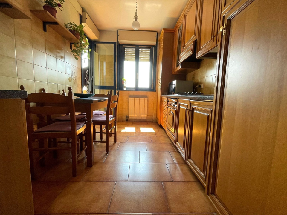 Appartamento - Image 9
