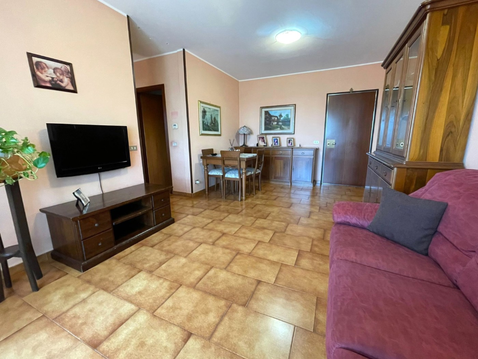 Appartamento - Image 7
