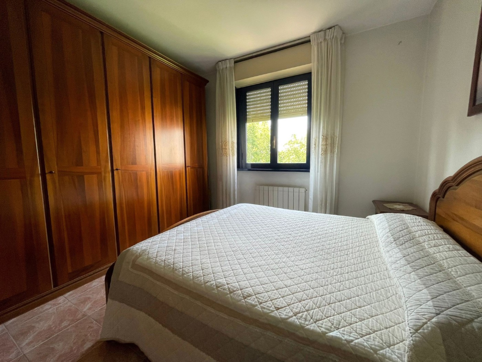 Appartamento - Image 12