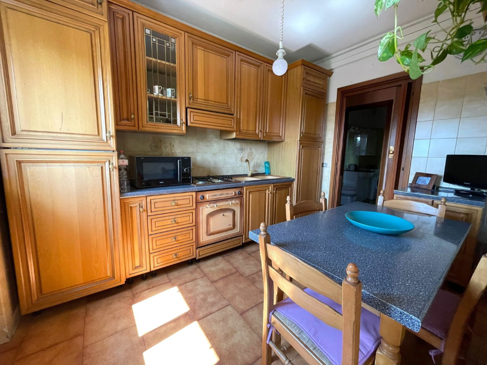 Appartamento - Image 8