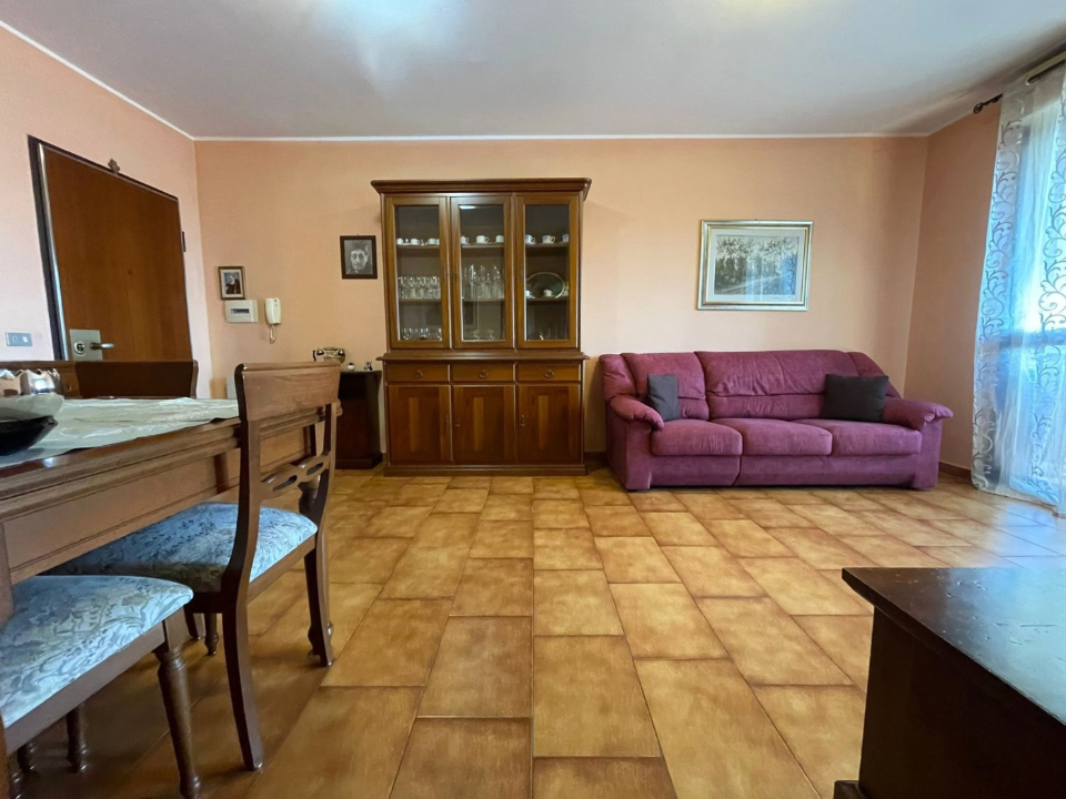 Appartamento - Image 6