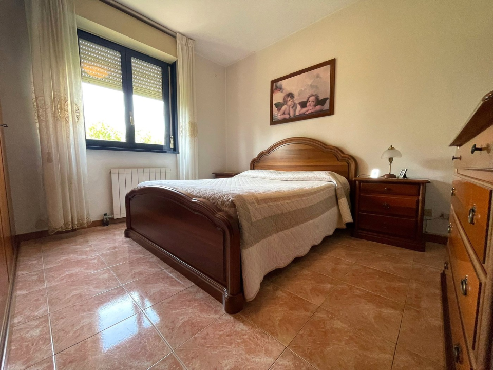 Appartamento - Image 11