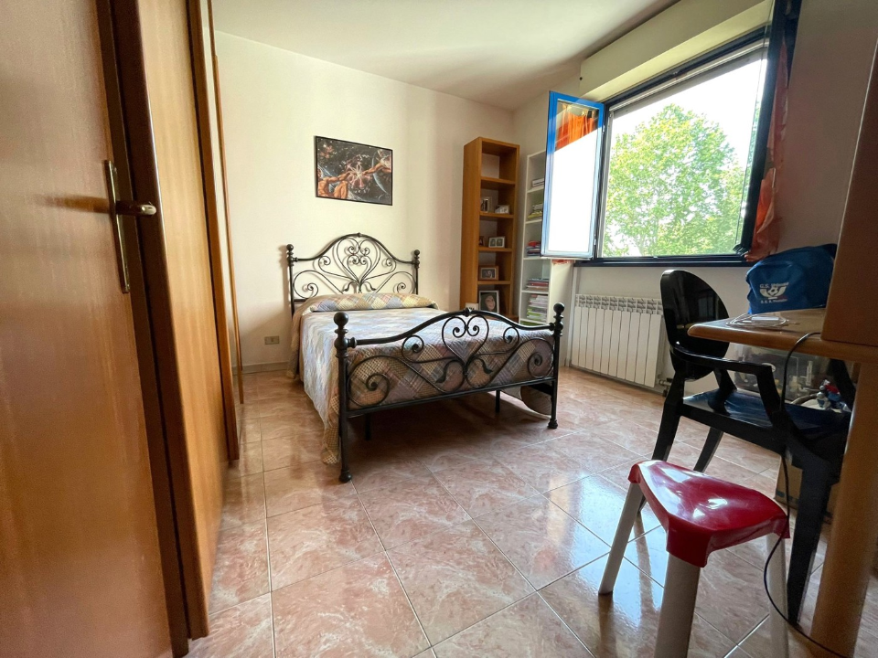 Appartamento - Image 15