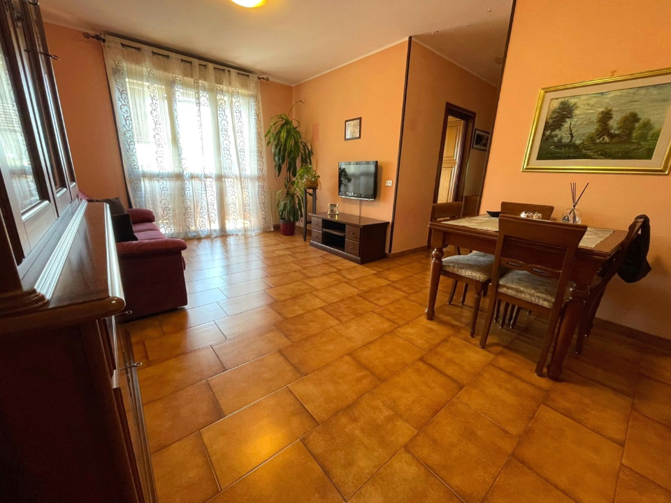 Appartamento - Image 5