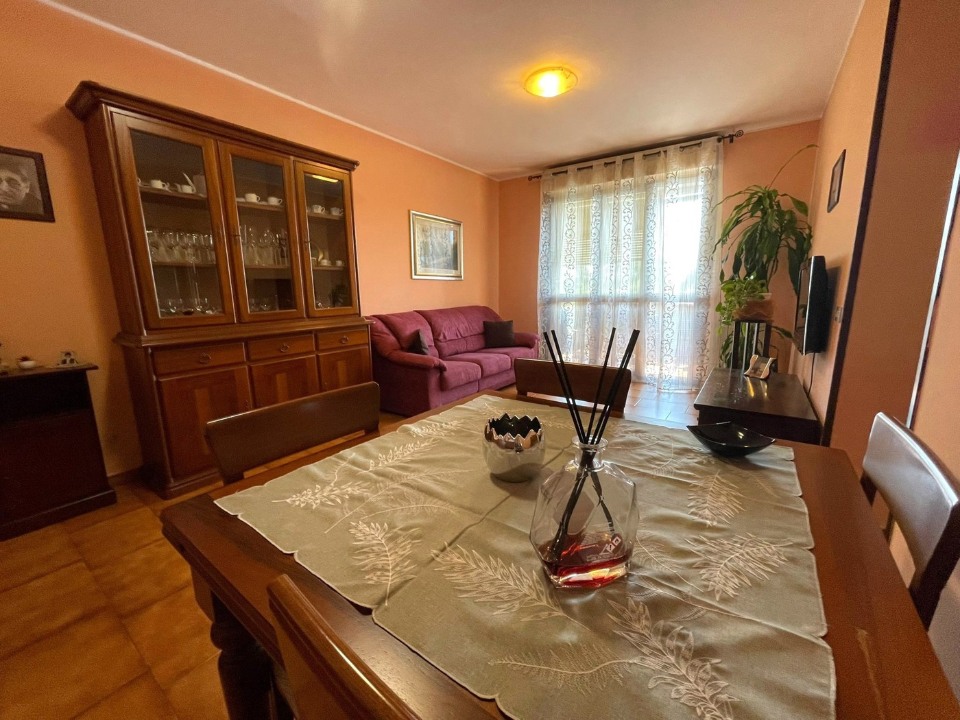 Appartamento - Image 4