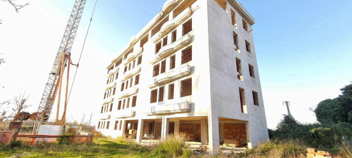 Complesso - Image 11