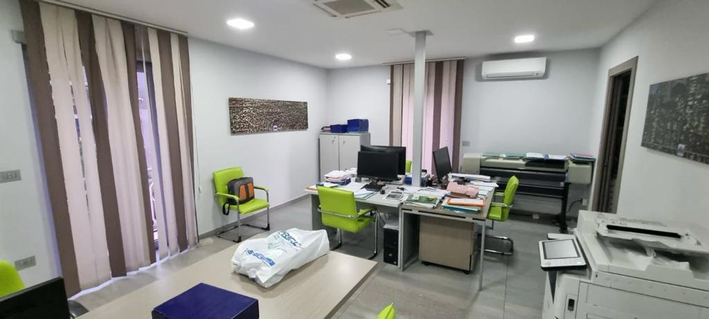 Ufficio - Image 3