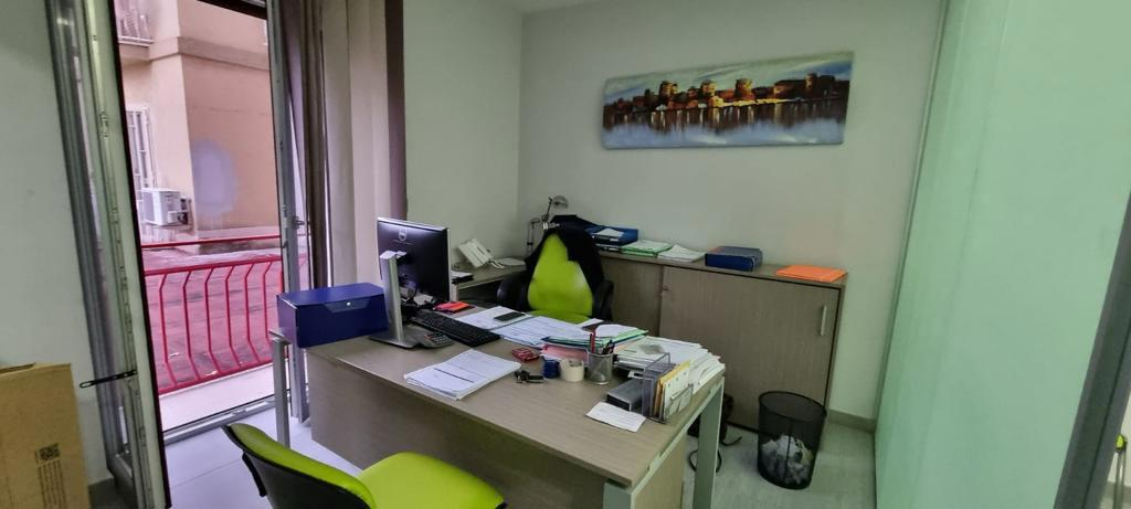 Ufficio - Image 8