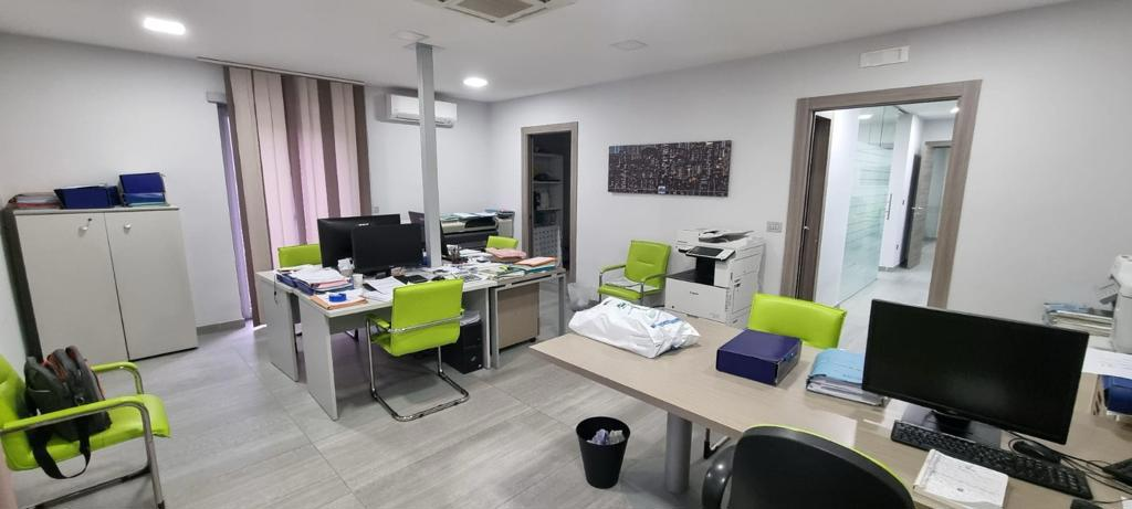Ufficio - Image 4