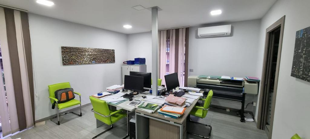 Ufficio - Image 2