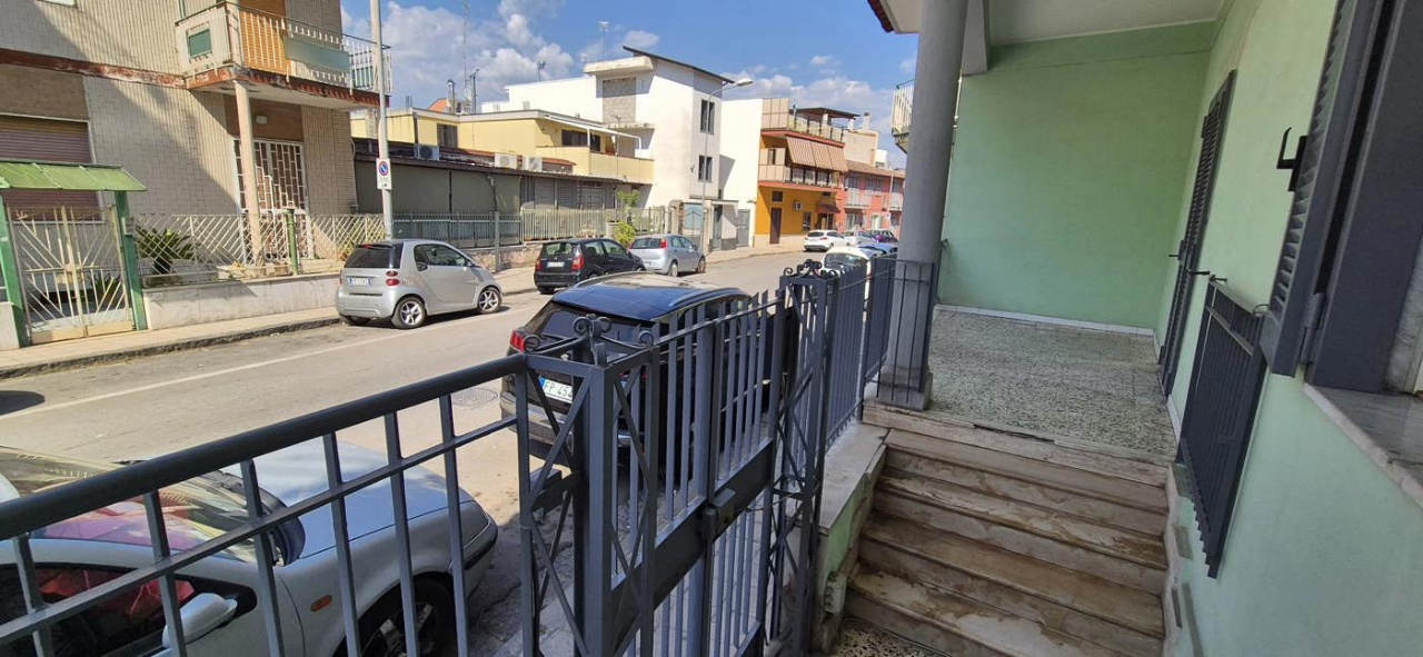 Casa Indipendente - Image 4