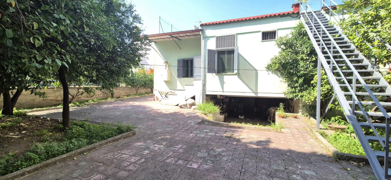 Casa Indipendente - Image 8