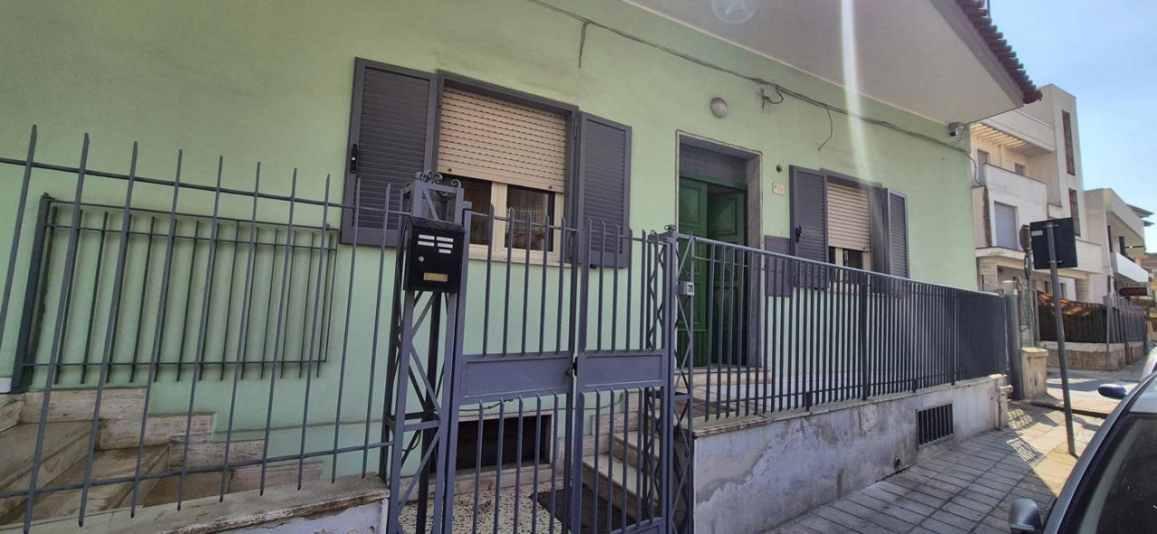 Casa Indipendente - Image 2