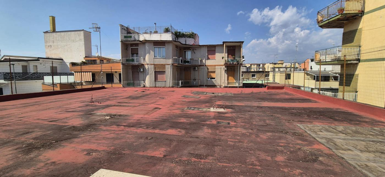 Casa Indipendente - Image 5