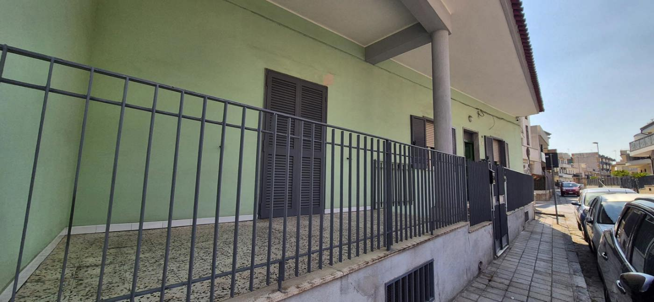 Casa Indipendente - Image 3