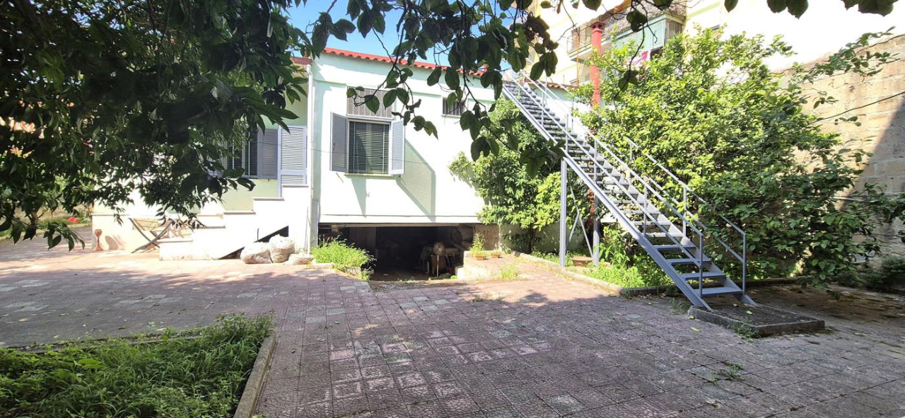 Casa Indipendente - Image 7